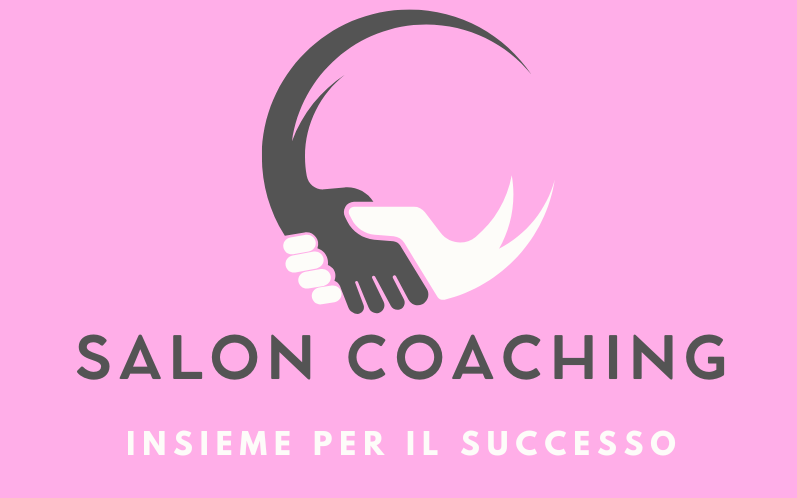 SALON COACHING LOGO (Inserzione di Facebook) (1)